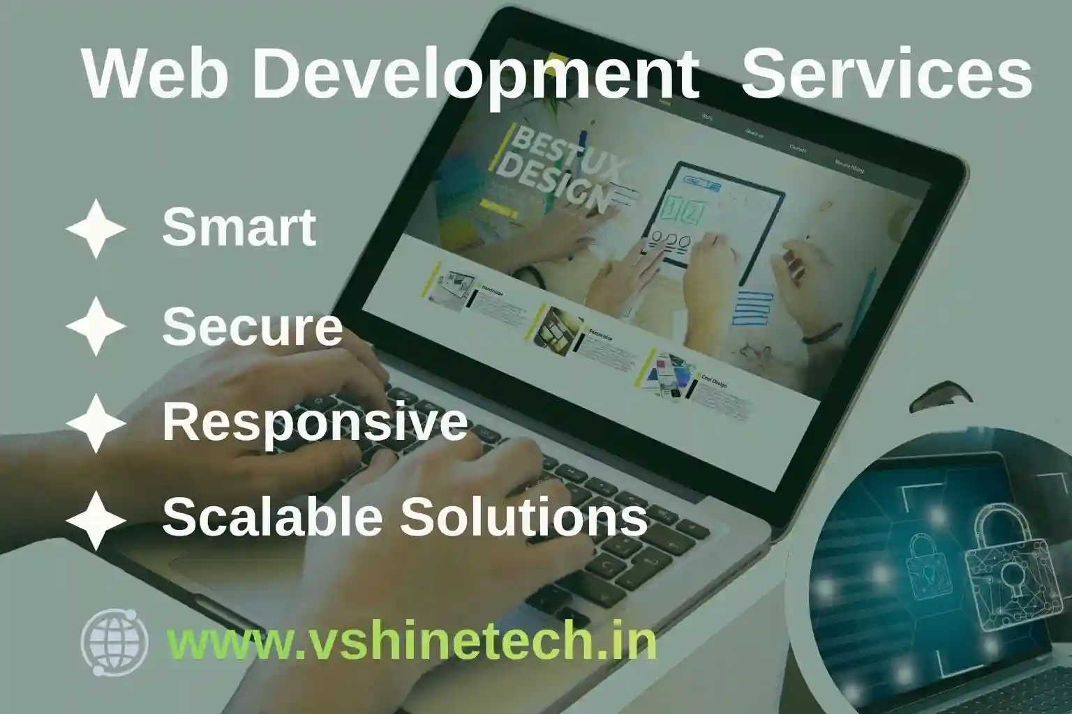 web Devlopment